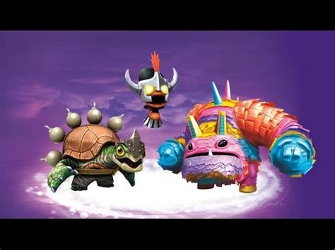 A Guide to the Magic Trap: Understanding its Role in Skylanders Trap Team's Gameplay